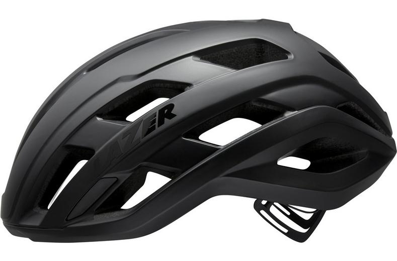 Lazer Strada KinetiCore Helmet Lazer Strada KinetiCore Helmet