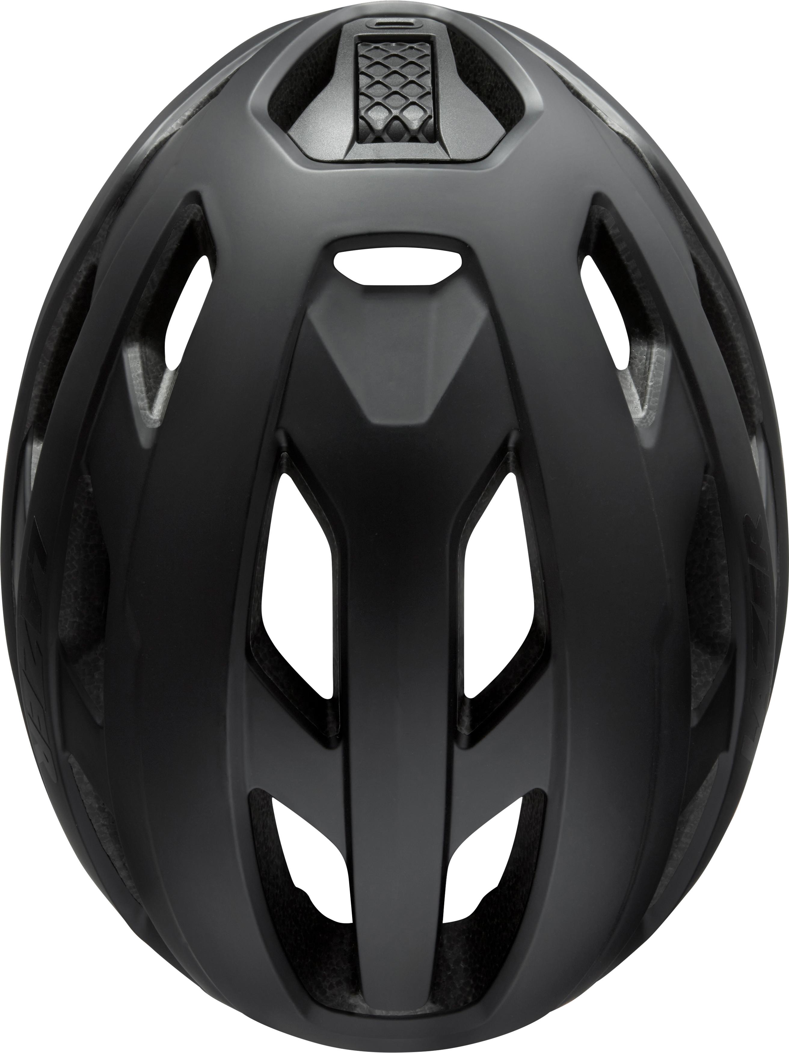 Lazer Strada KinetiCore Helmet