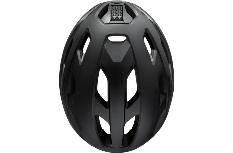 Lazer Strada KinetiCore Helmet Lazer Strada KinetiCore Helmet