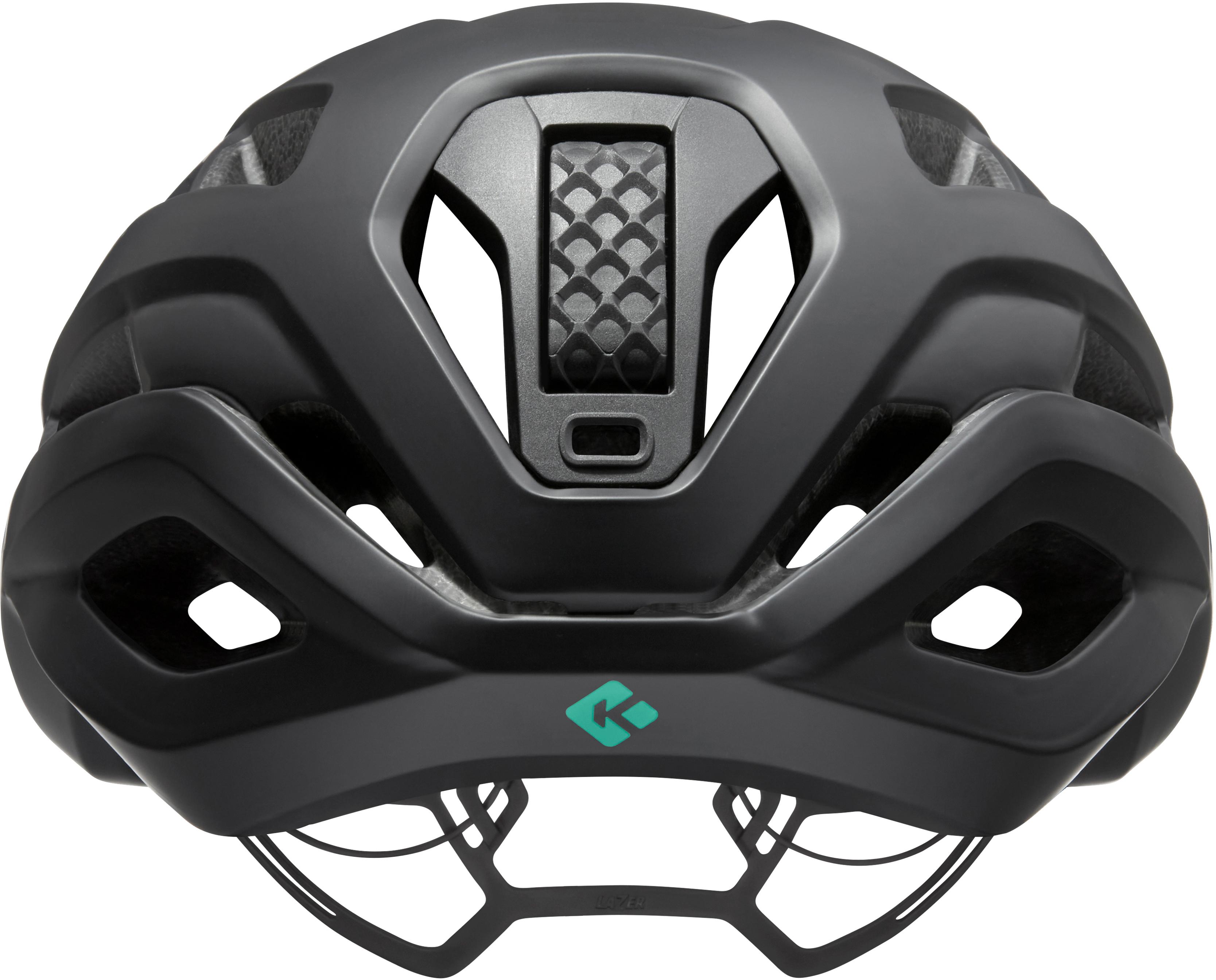 Lazer Strada KinetiCore Helmet