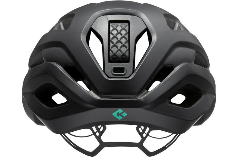Lazer Strada KinetiCore Helmet Lazer Strada KinetiCore Helmet