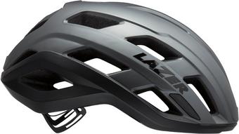 Lazer Strada KinetiCore Helmet