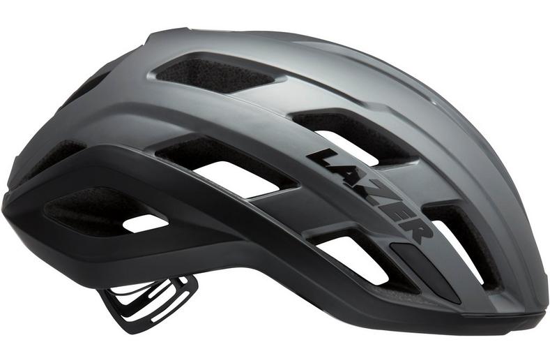 Lazer Strada KinetiCore Helmet Lazer Strada KinetiCore Helmet