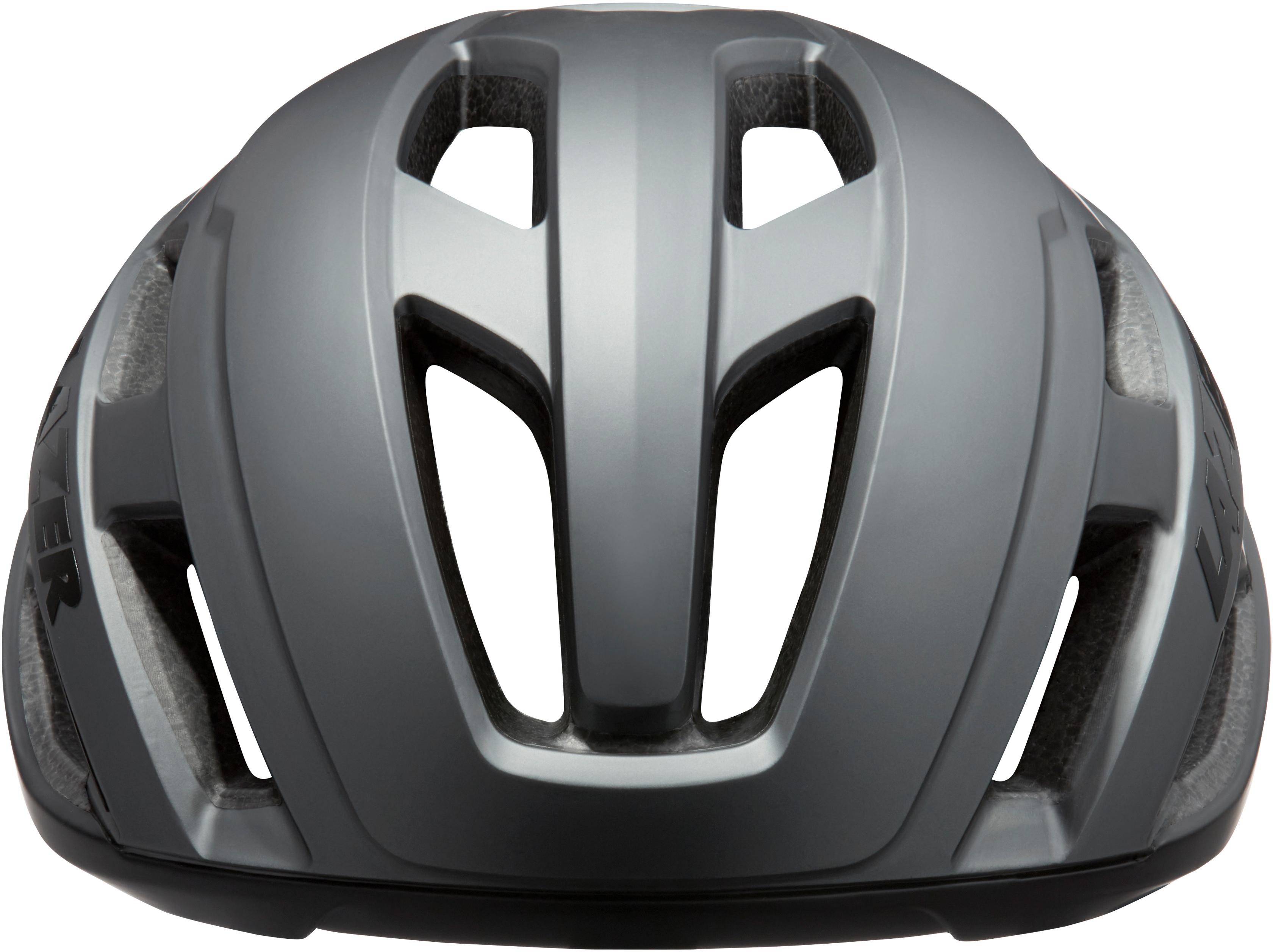Lazer Strada KinetiCore Helmet