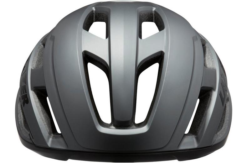 Lazer Strada KinetiCore Helmet Lazer Strada KinetiCore Helmet