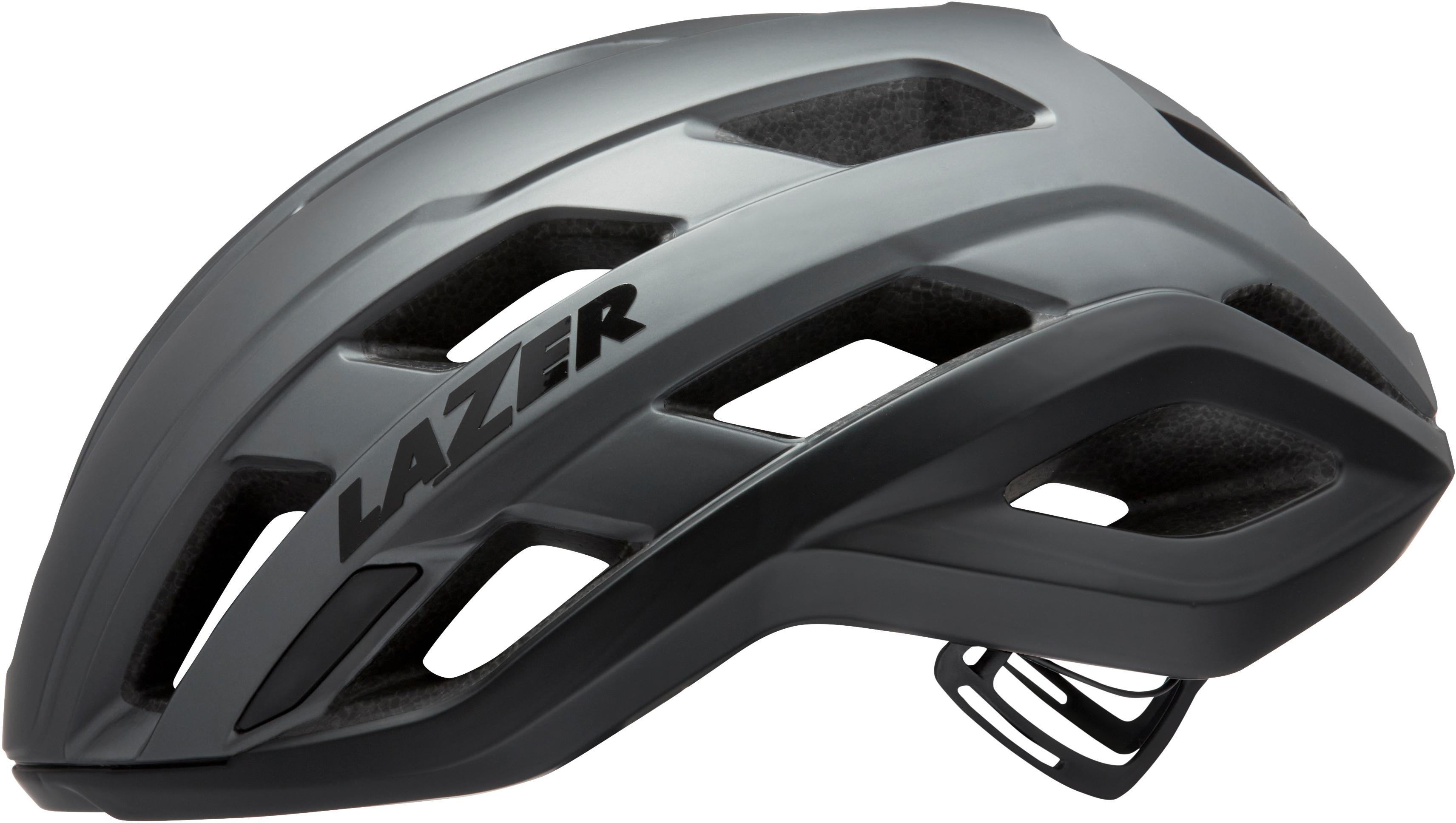 Lazer Strada KinetiCore Helmet