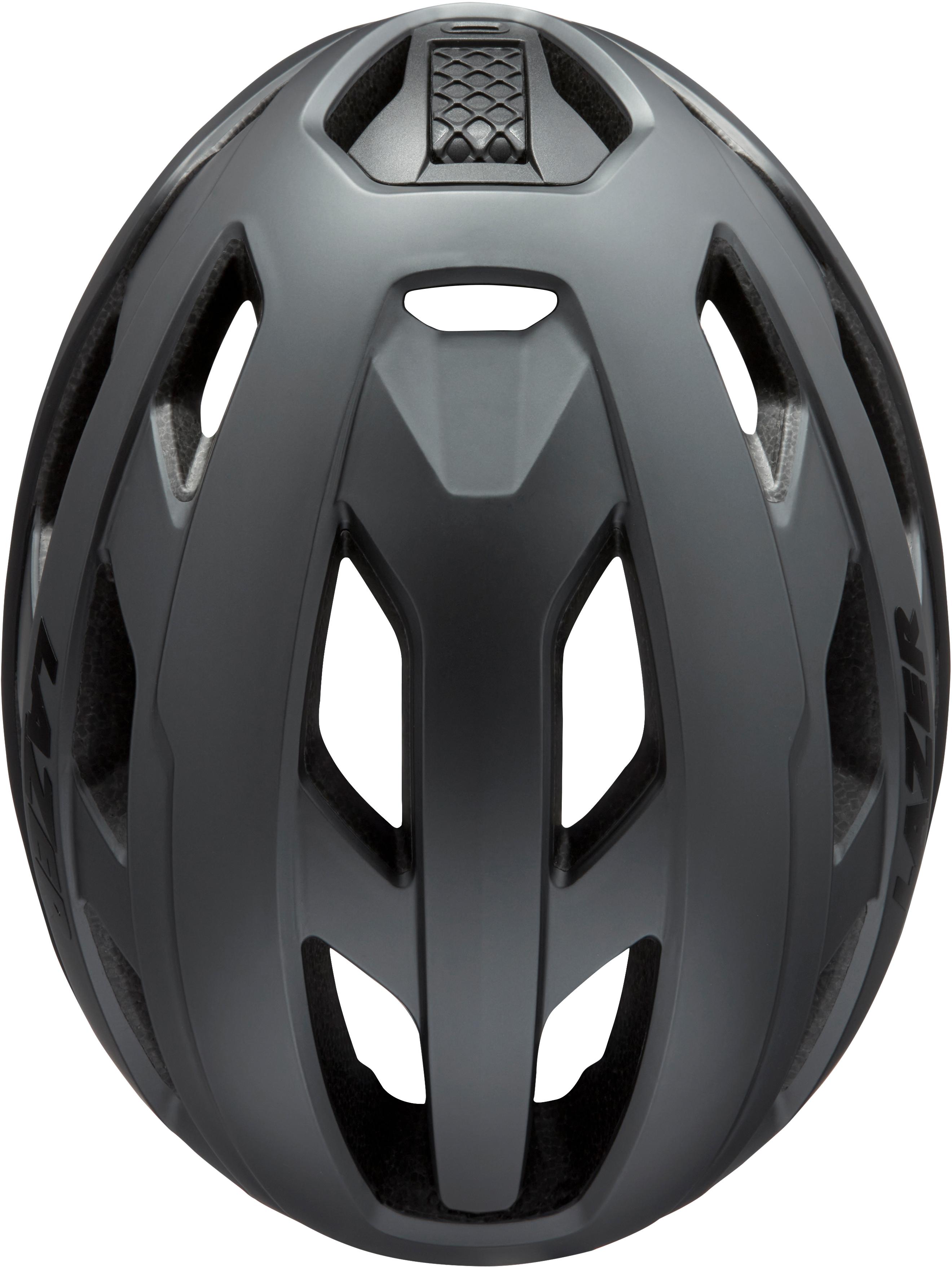 Lazer Strada KinetiCore Helmet