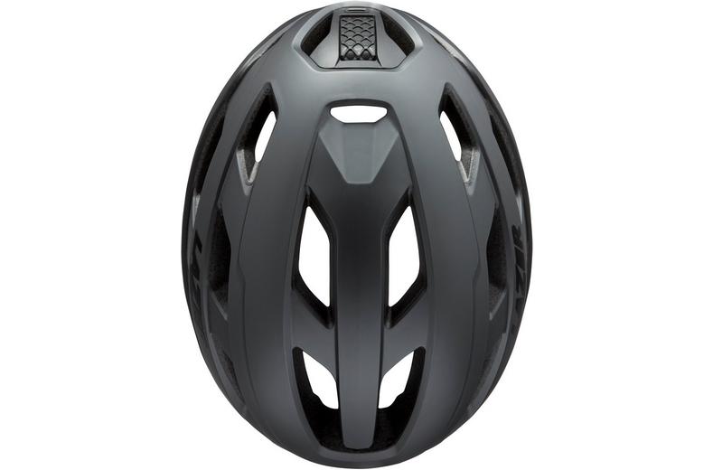 Lazer Strada KinetiCore Helmet Lazer Strada KinetiCore Helmet