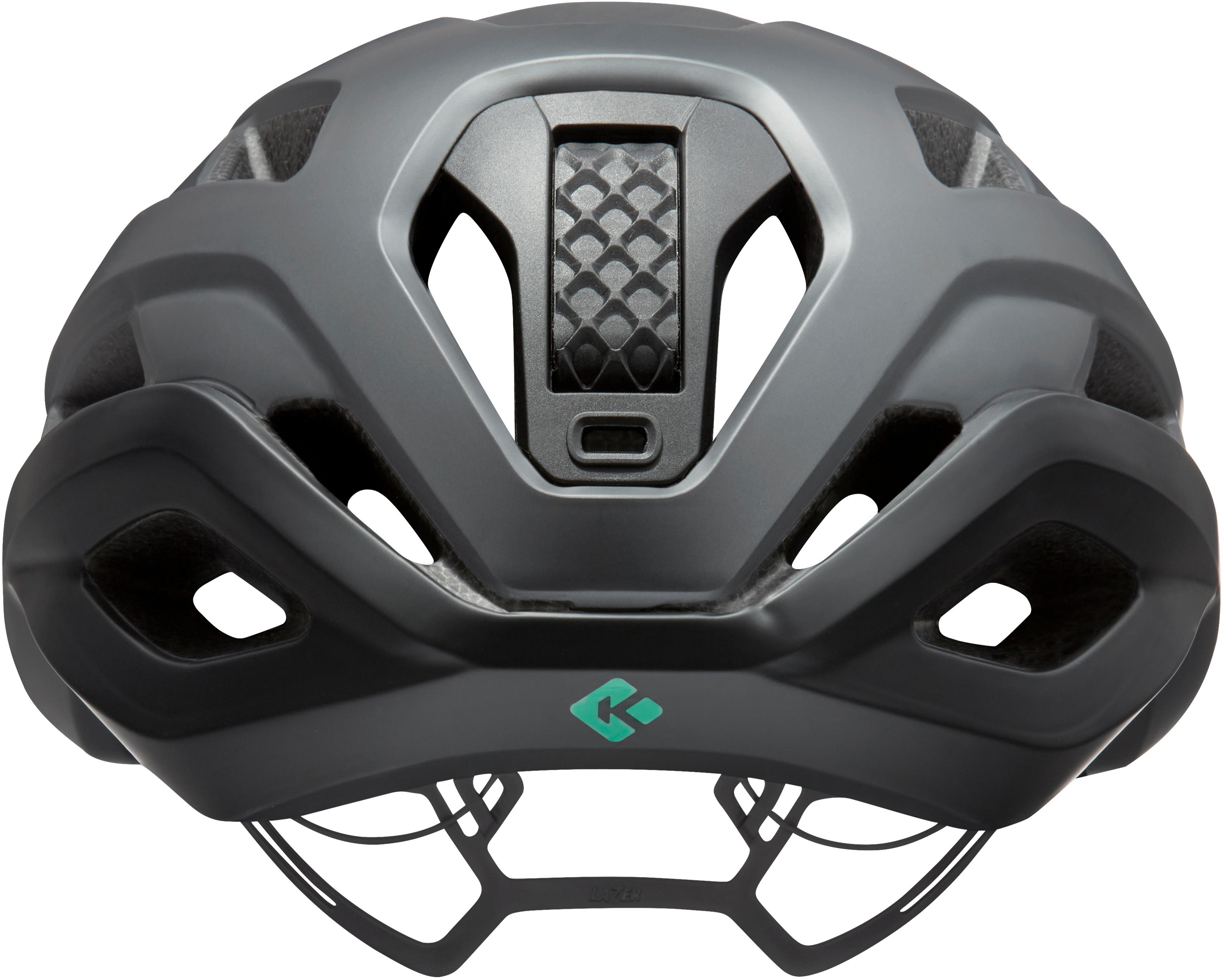 Lazer Strada KinetiCore Helmet