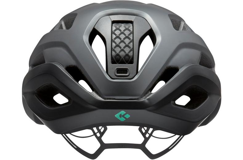 Lazer Strada KinetiCore Helmet Lazer Strada KinetiCore Helmet