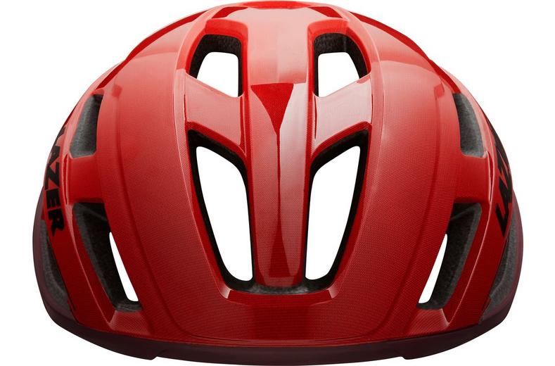 Lazer Strada KinetiCore Helmet Lazer Strada KinetiCore Helmet