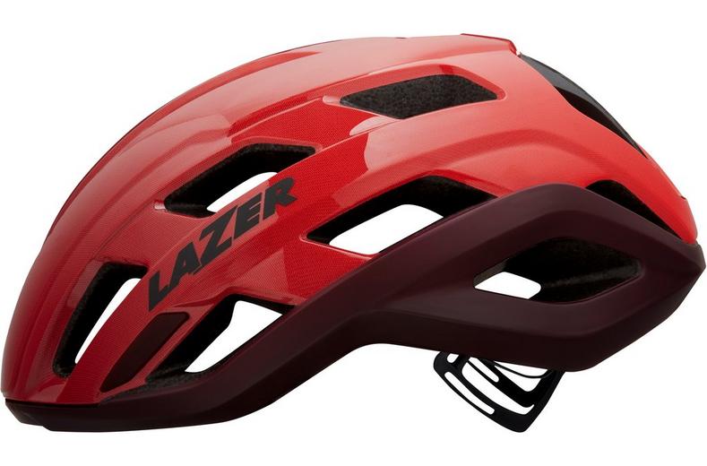 Lazer Strada KinetiCore Helmet Lazer Strada KinetiCore Helmet