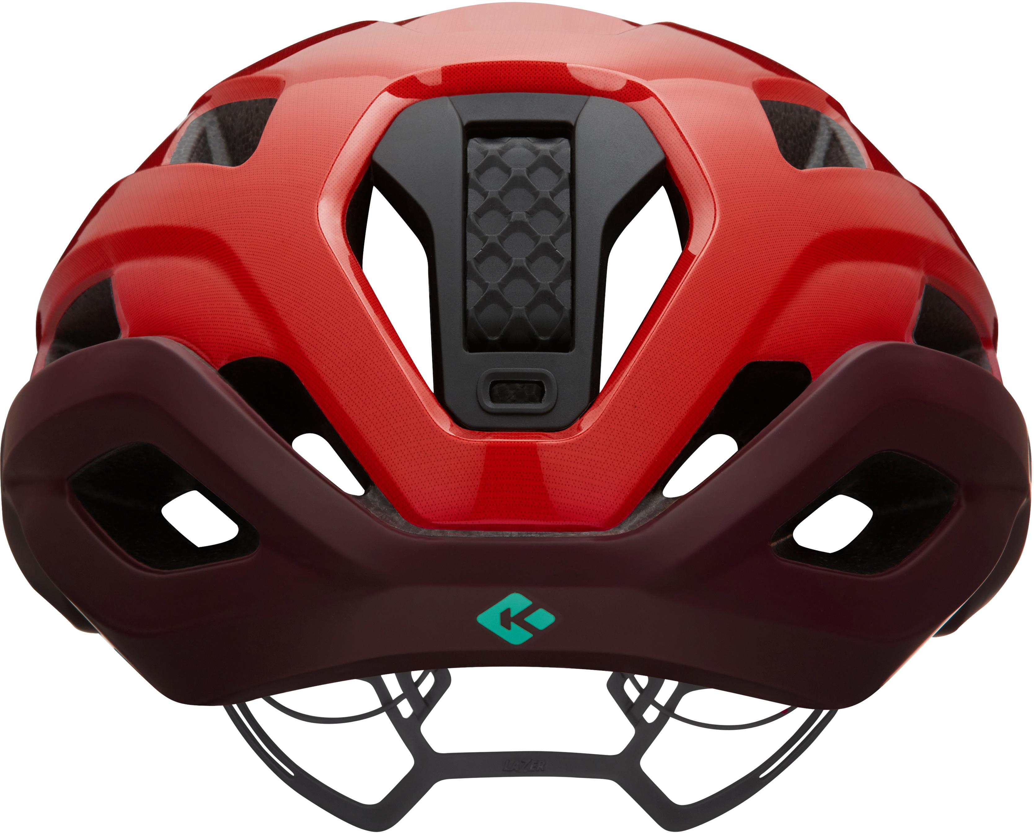 Lazer Strada KinetiCore Helmet