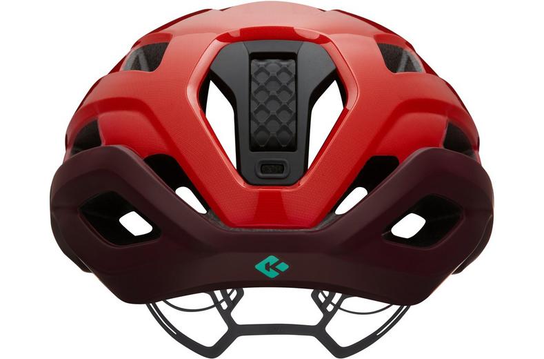Lazer Strada KinetiCore Helmet Lazer Strada KinetiCore Helmet