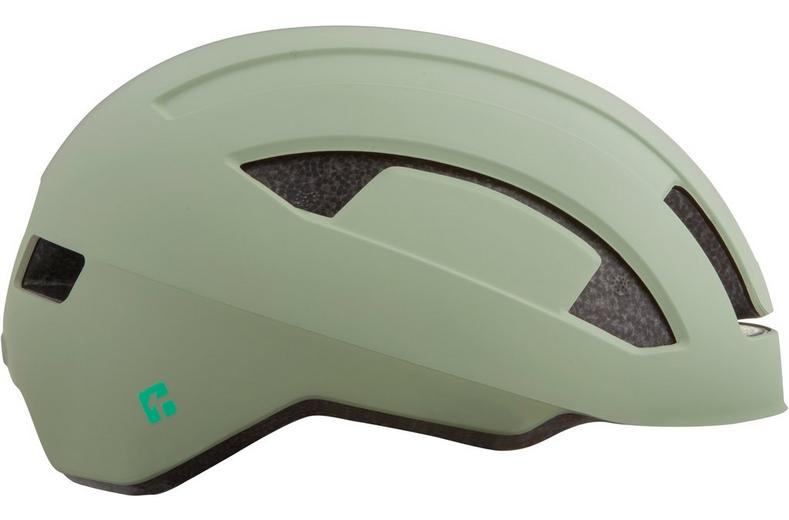 Lazer CityZen KinetiCore Helmet Lazer CityZen KinetiCore Helmet