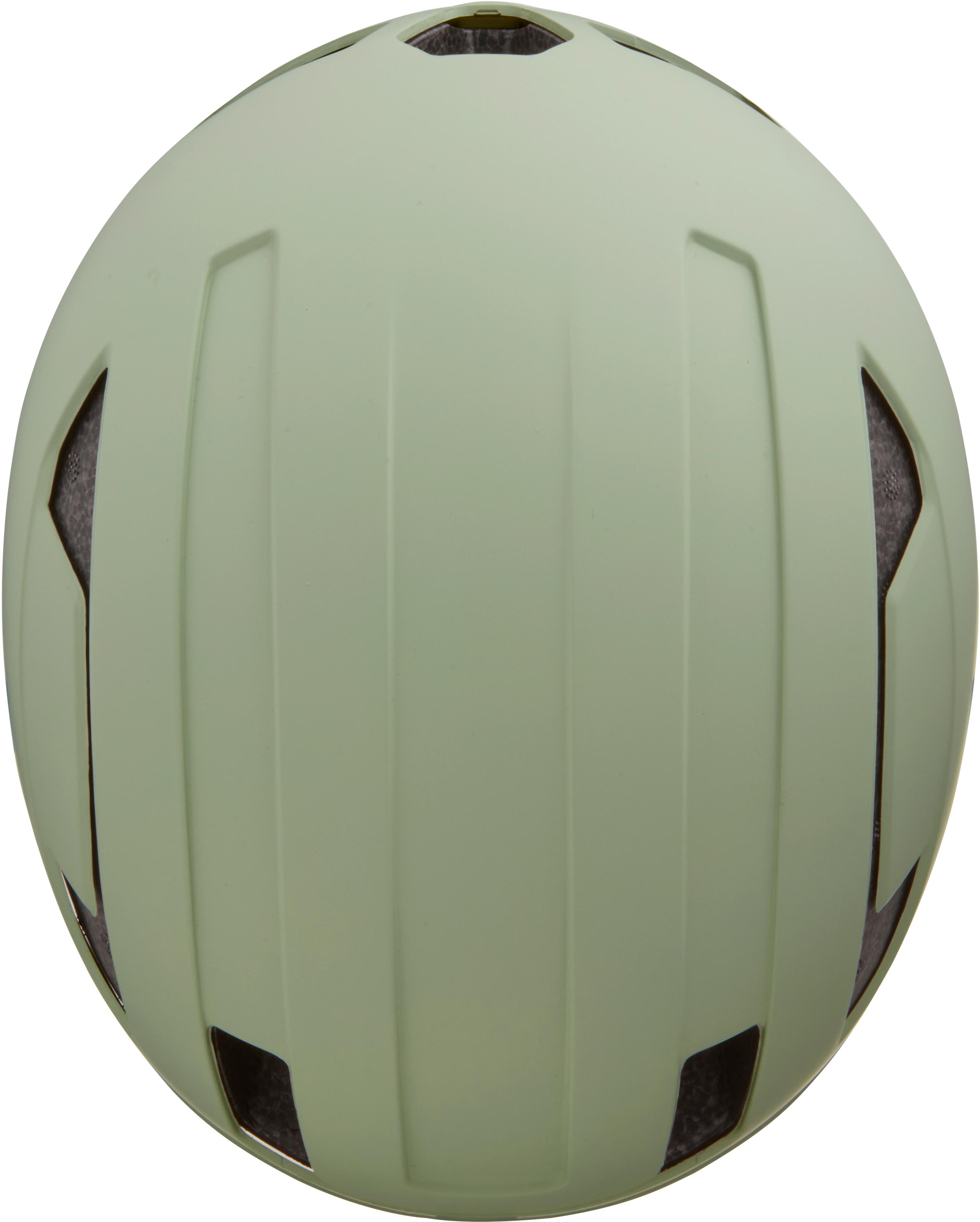 Lazer CityZen KinetiCore Helmet