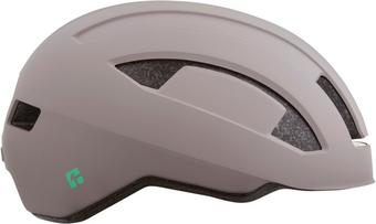 Lazer CityZen KinetiCore Helmet