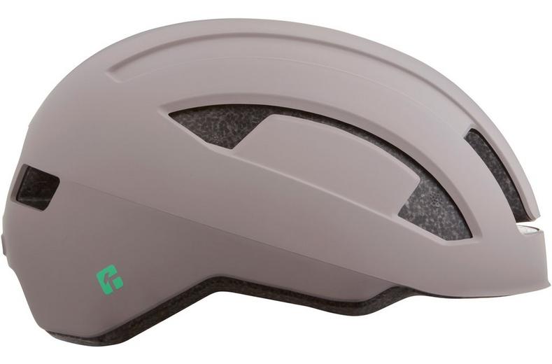 Lazer CityZen KinetiCore Helmet Lazer CityZen KinetiCore Helmet