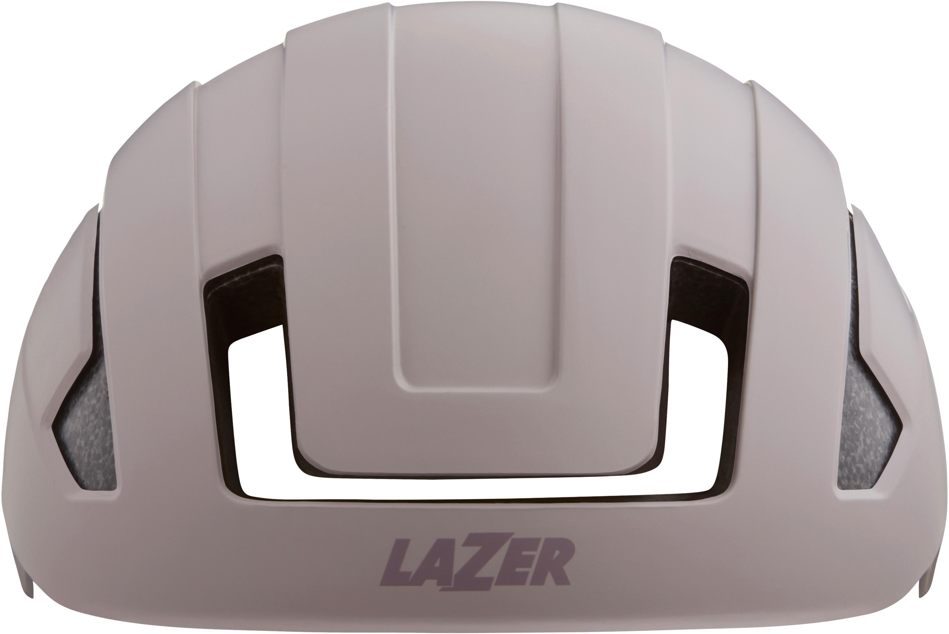 Lazer CityZen KinetiCore Helmet