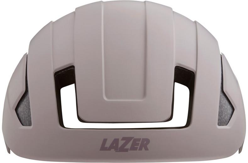 Lazer CityZen KinetiCore Helmet Lazer CityZen KinetiCore Helmet