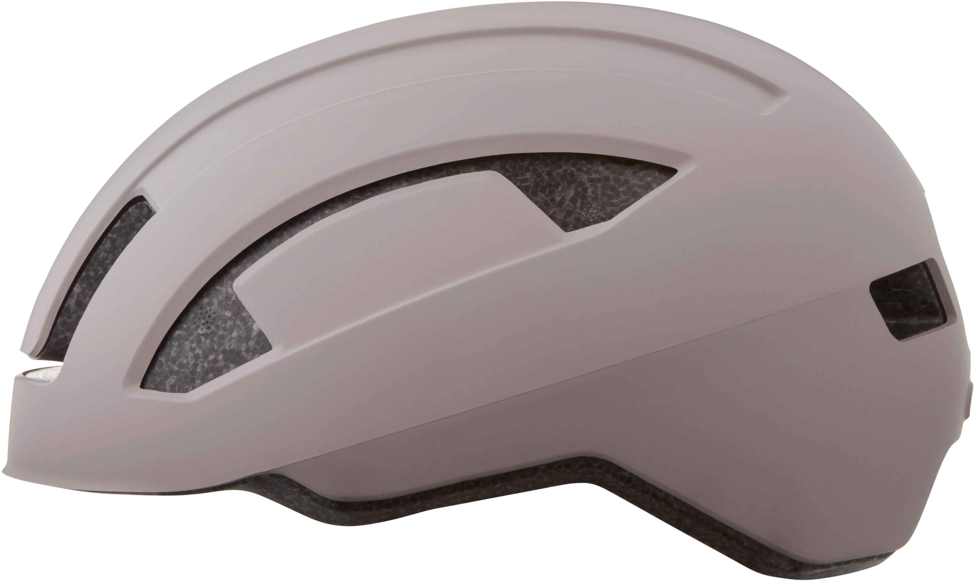 Lazer CityZen KinetiCore Helmet