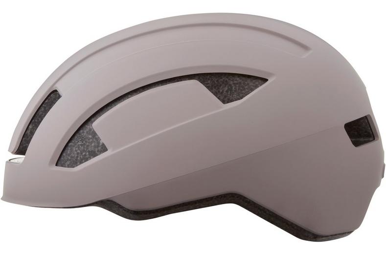 Lazer CityZen KinetiCore Helmet Lazer CityZen KinetiCore Helmet