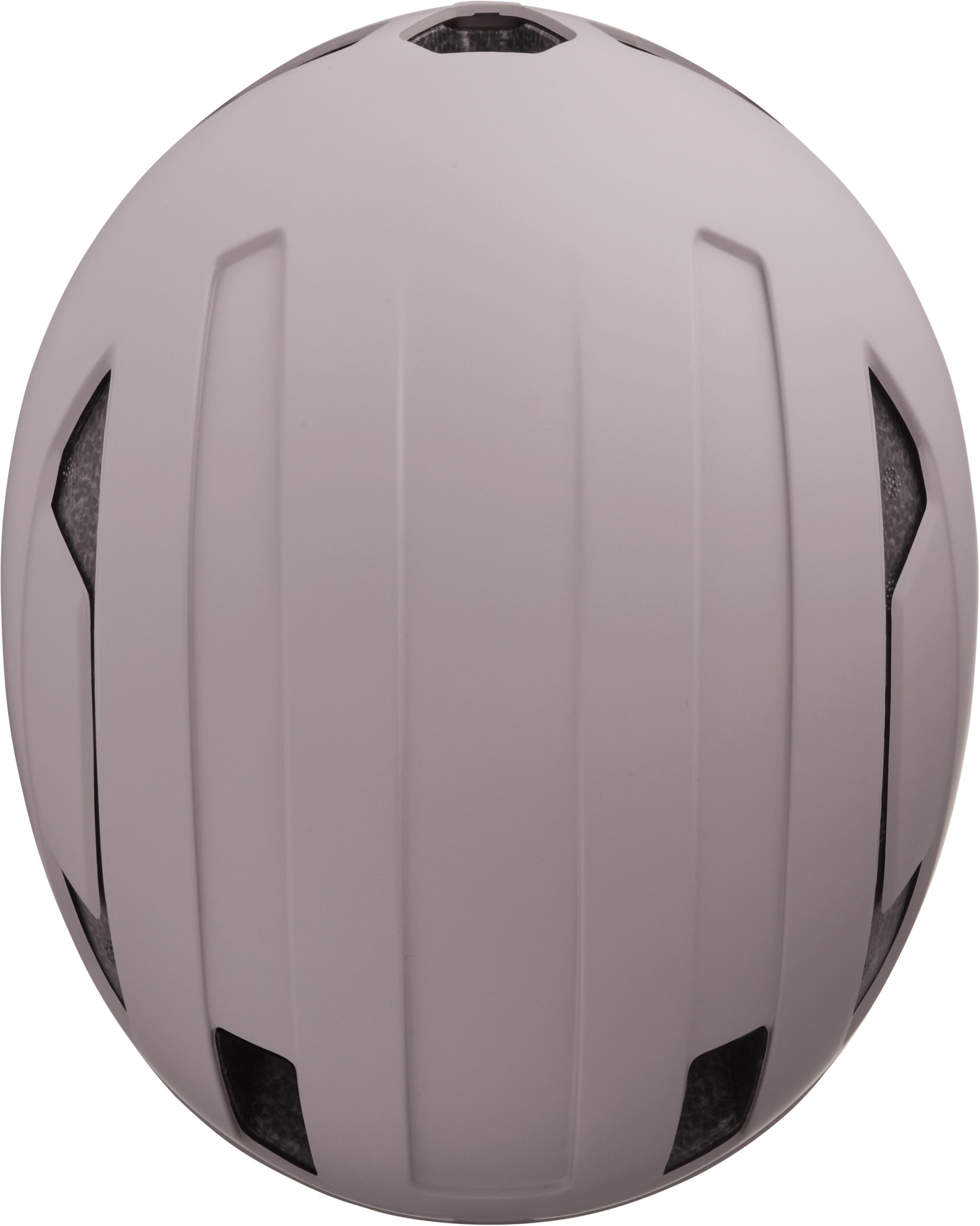 Lazer CityZen KinetiCore Helmet