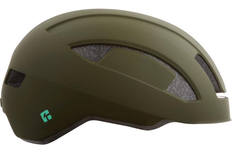 Lazer CityZen KinetiCore Helmet Lazer CityZen KinetiCore Helmet