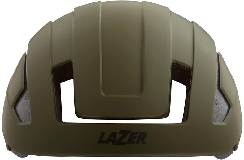 Lazer CityZen KinetiCore Helmet Lazer CityZen KinetiCore Helmet