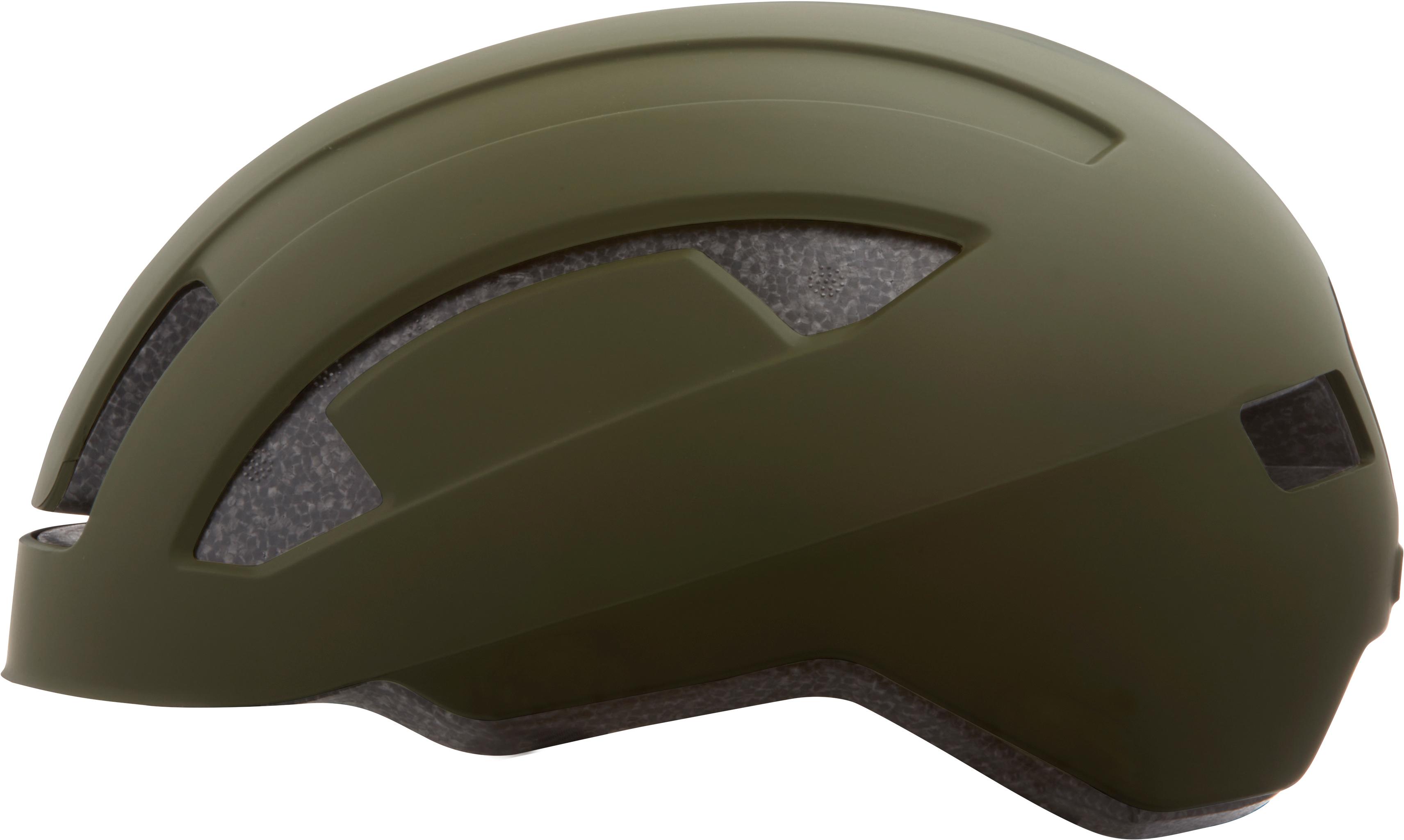 Lazer CityZen KinetiCore Helmet