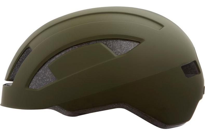 Lazer CityZen KinetiCore Helmet Lazer CityZen KinetiCore Helmet