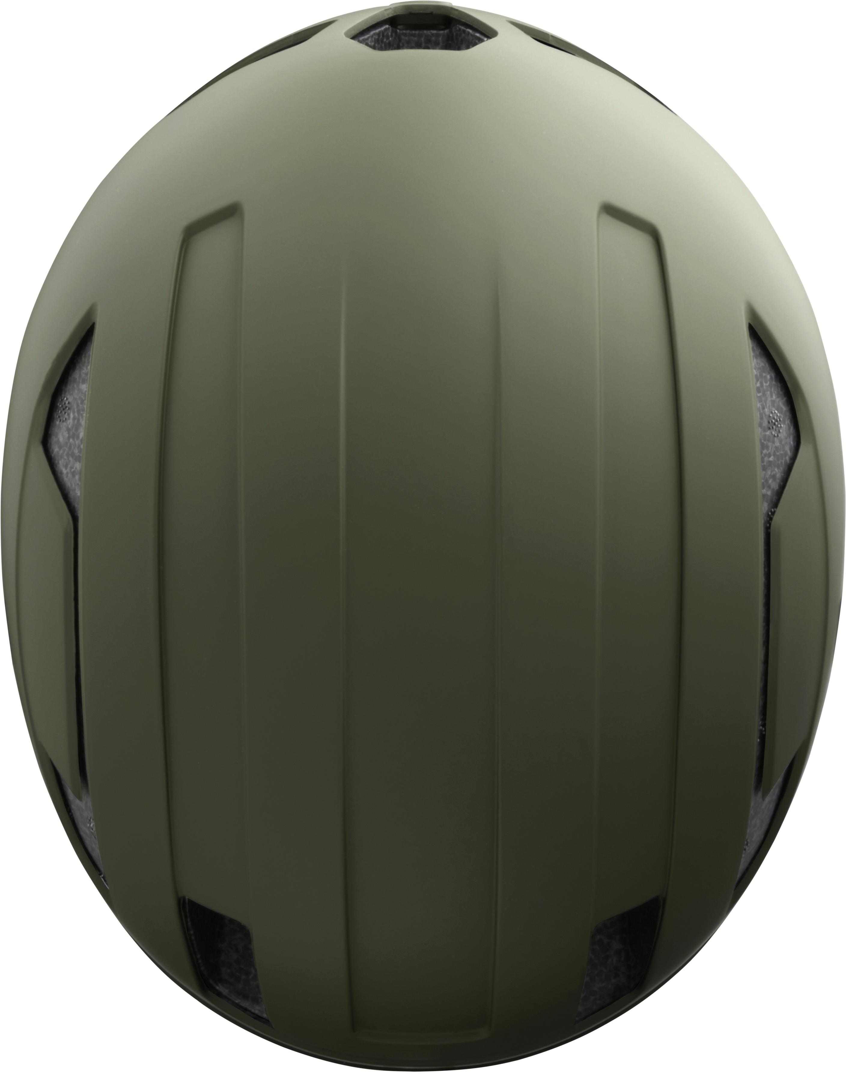 Lazer CityZen KinetiCore Helmet