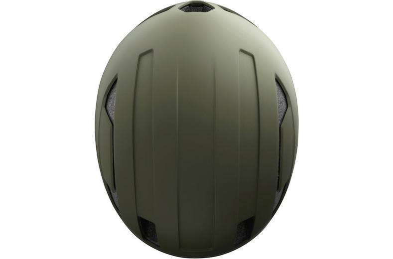 Lazer CityZen KinetiCore Helmet Lazer CityZen KinetiCore Helmet