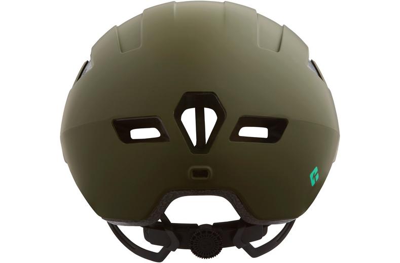 Lazer CityZen KinetiCore Helmet Lazer CityZen KinetiCore Helmet