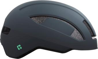 Lazer CityZen KinetiCore Helmet