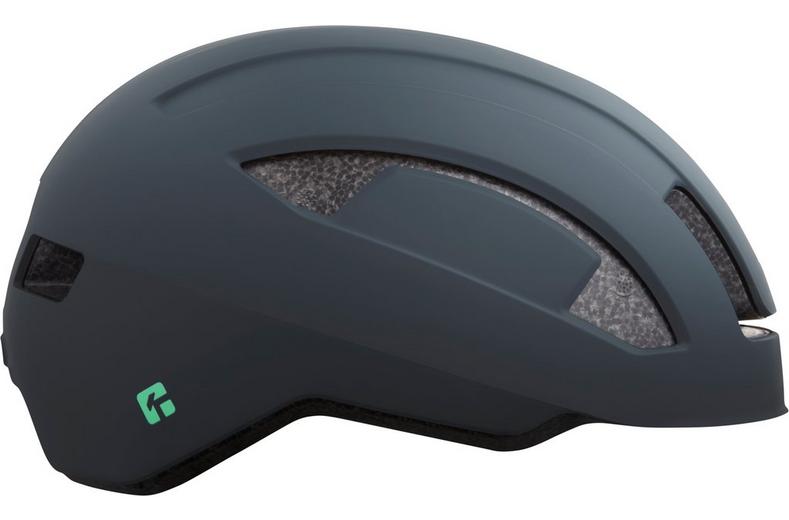 Lazer CityZen KinetiCore Helmet Lazer CityZen KinetiCore Helmet