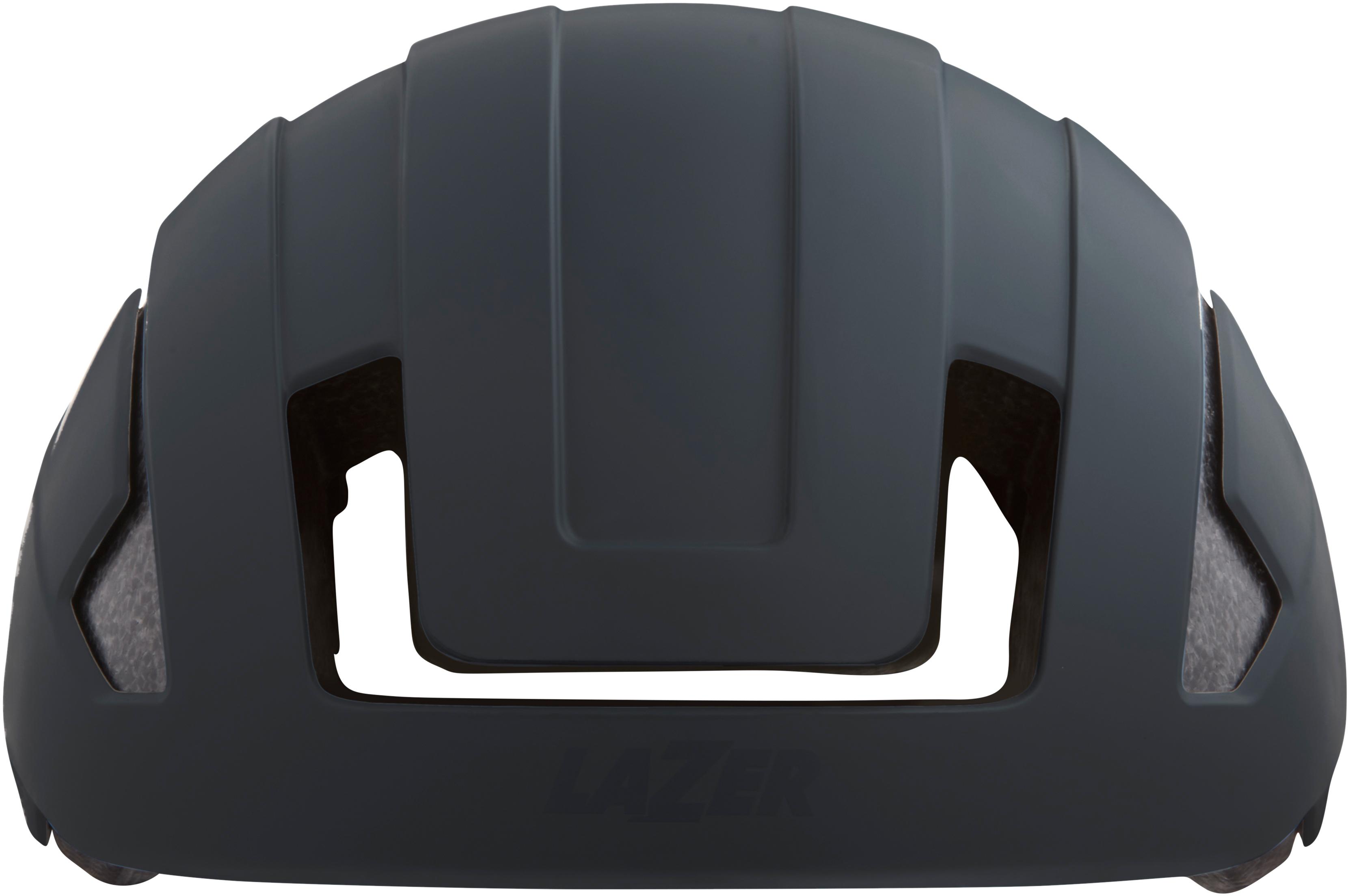 Lazer CityZen KinetiCore Helmet