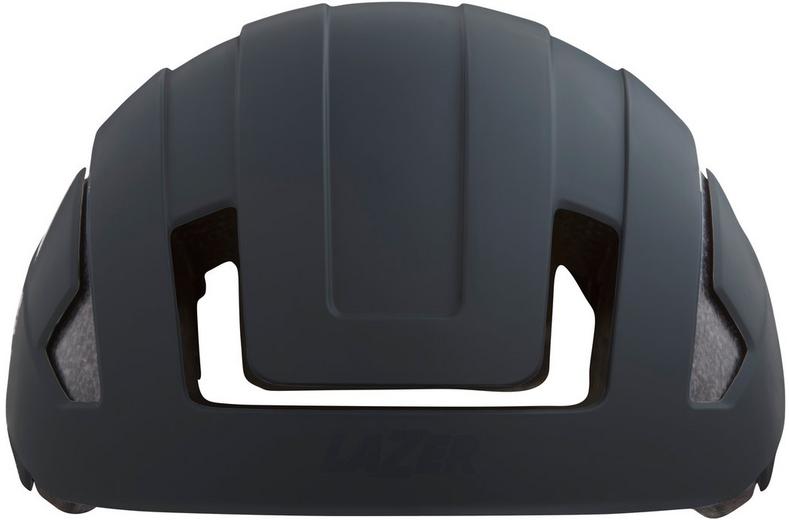 Lazer CityZen KinetiCore Helmet Lazer CityZen KinetiCore Helmet