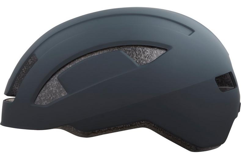 Lazer CityZen KinetiCore Helmet Lazer CityZen KinetiCore Helmet