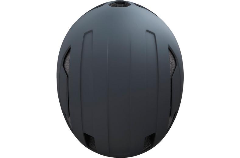 Lazer CityZen KinetiCore Helmet Lazer CityZen KinetiCore Helmet