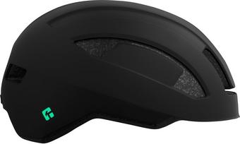 Lazer CityZen KinetiCore Helmet