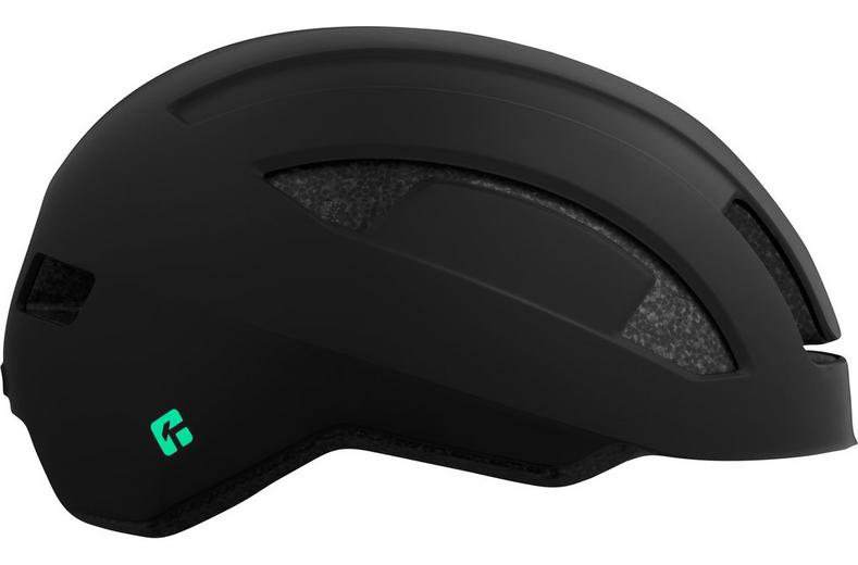 Lazer CityZen KinetiCore Helmet Lazer CityZen KinetiCore Helmet