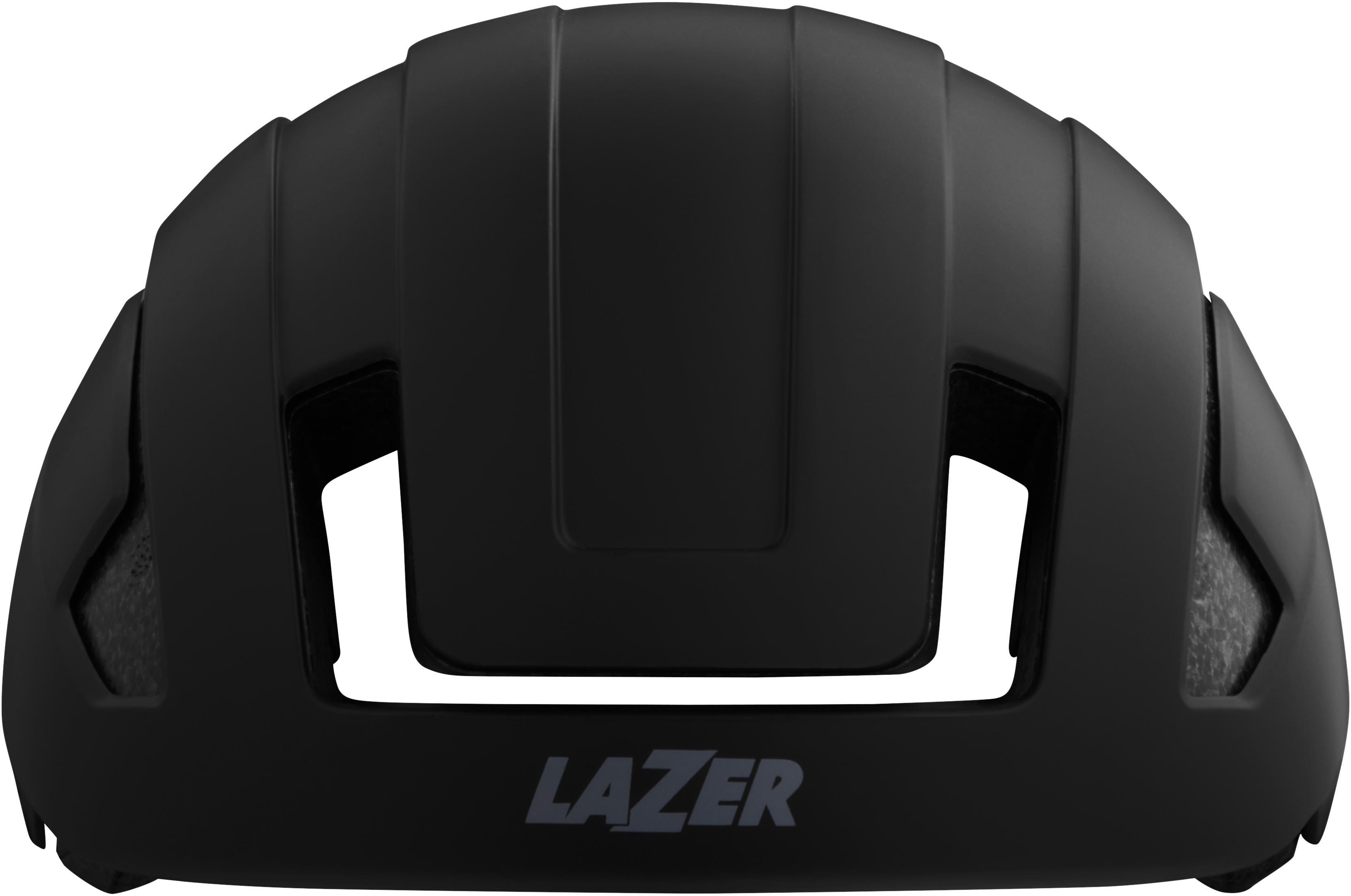 Lazer CityZen KinetiCore Helmet