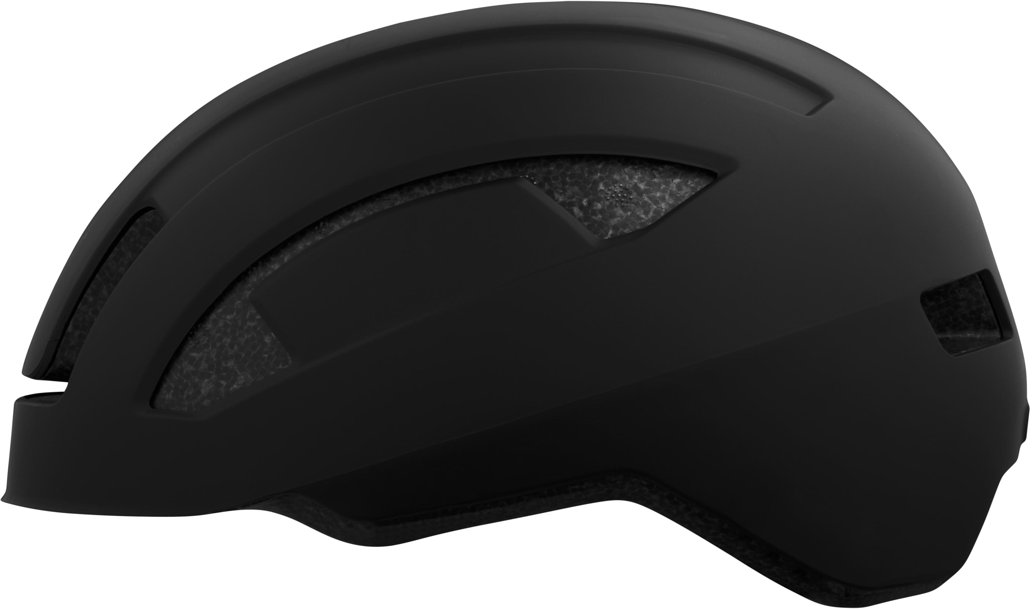 Lazer CityZen KinetiCore Helmet