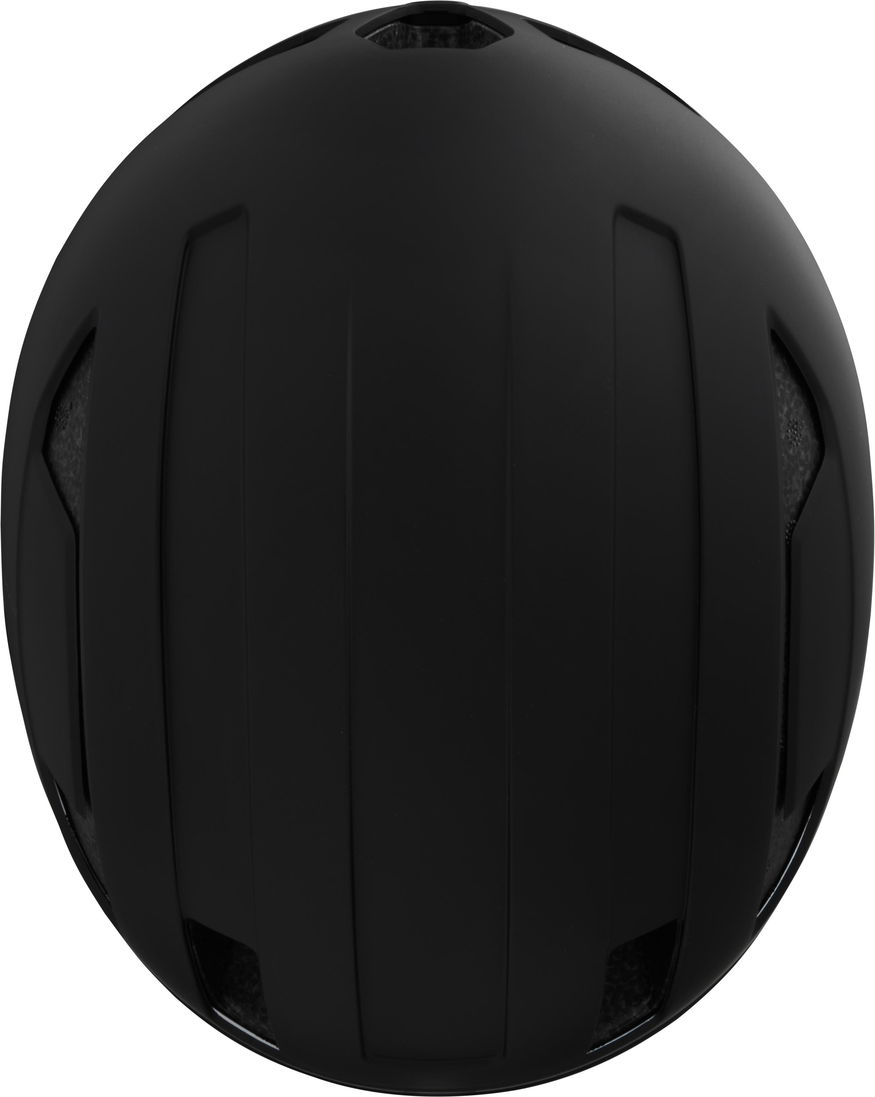 Lazer CityZen KinetiCore Helmet