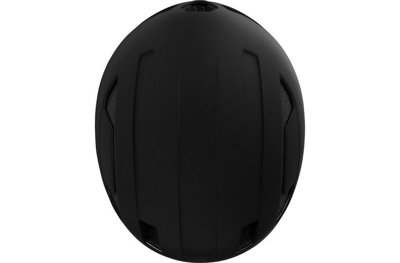 Lazer CityZen KinetiCore Helmet Lazer CityZen KinetiCore Helmet