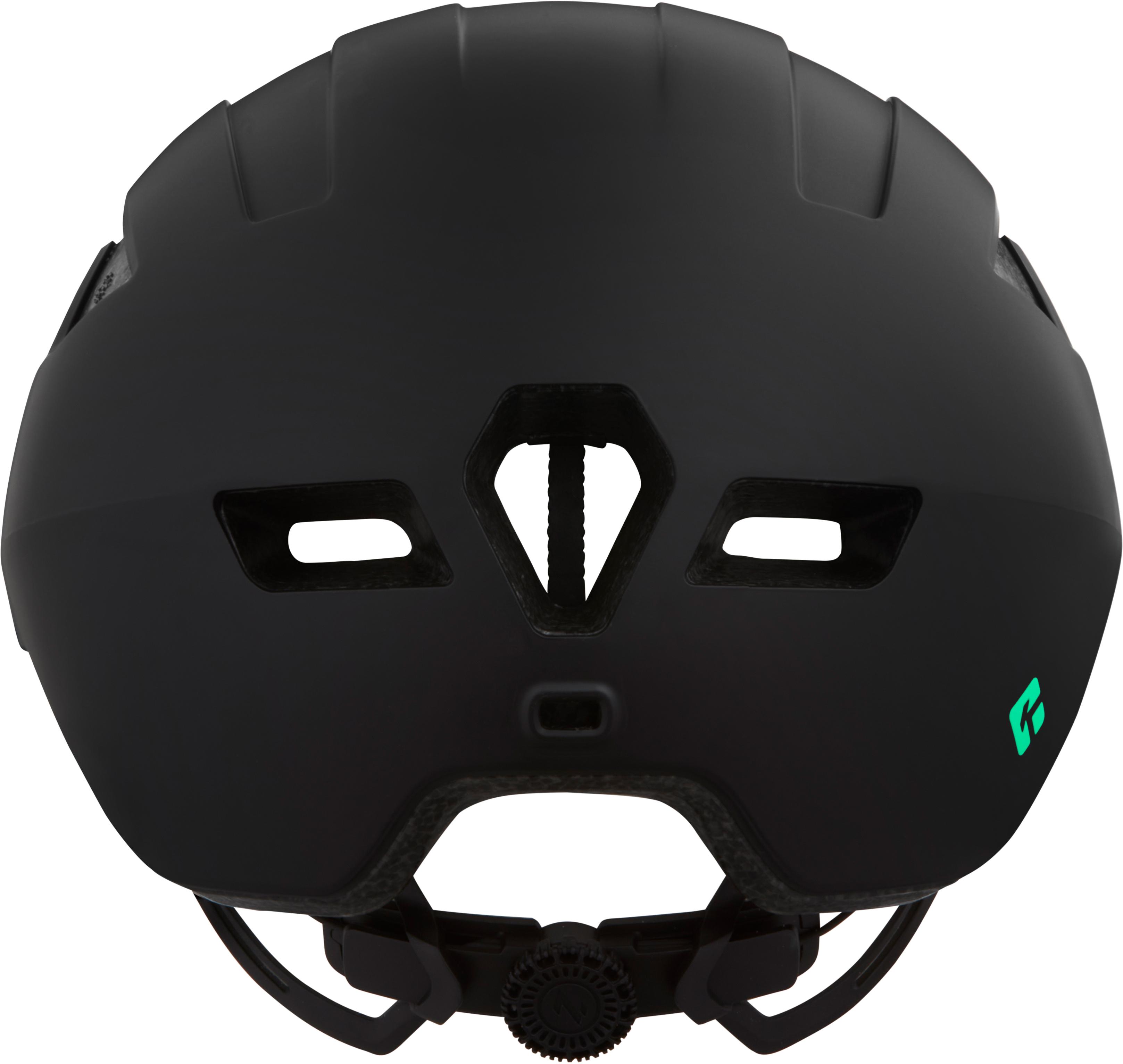 Lazer CityZen KinetiCore Helmet