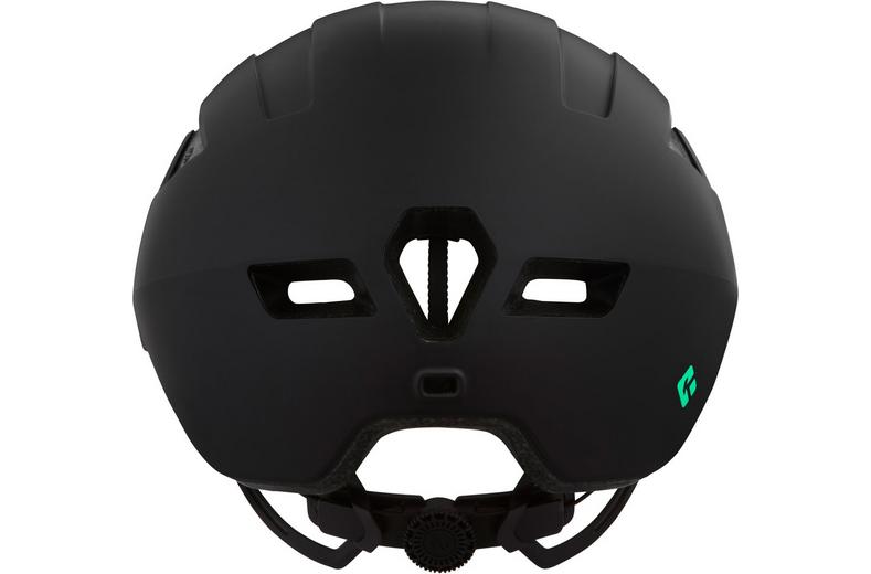 Lazer CityZen KinetiCore Helmet Lazer CityZen KinetiCore Helmet