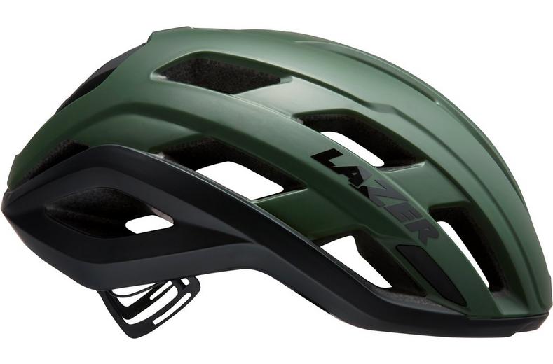 Lazer Strada KinetiCore Helmet Lazer Strada KinetiCore Helmet