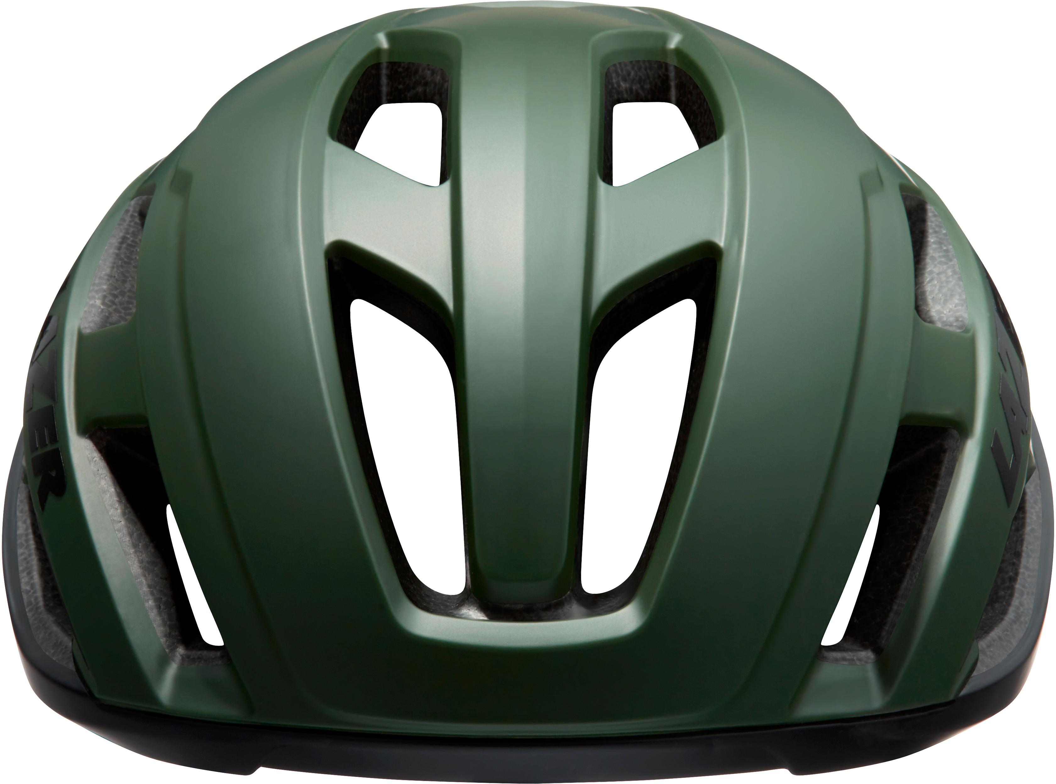 Lazer Strada KinetiCore Helmet